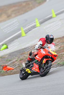 media/Mar-04-2023-TrackXperience (Sat) [[f3a86947c9]]/Group 2/Session 1 turn 6/